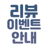 b88d8e7f912e89d2350f2baf50d21df4_1698937741_4718.png