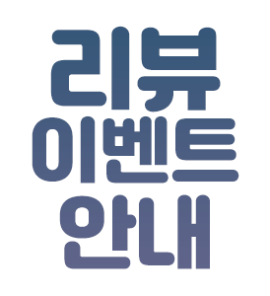 b88d8e7f912e89d2350f2baf50d21df4_1698937741_4718.png