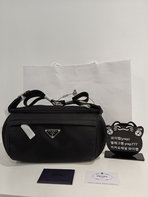 77c5abe8dc4e11c62879f2972fecb495_1706157487_1235.jpg