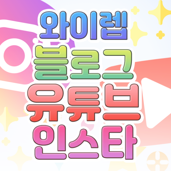 e08355f3ab39e373b9b727101d5c472d_1705122766_2252.png