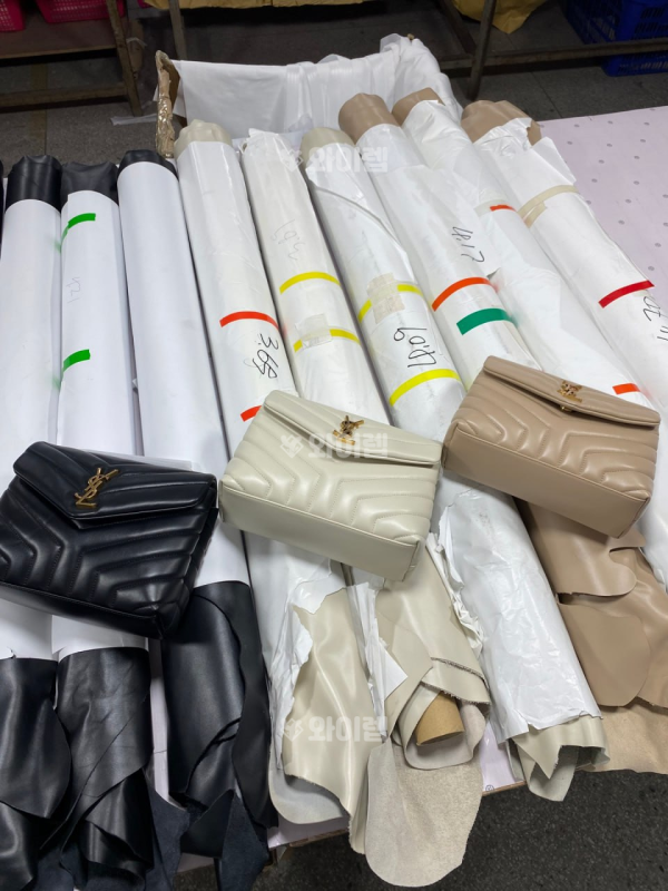 f14007cacd17a4daa10e40d6fdb3adfc_1704248146_2272.png