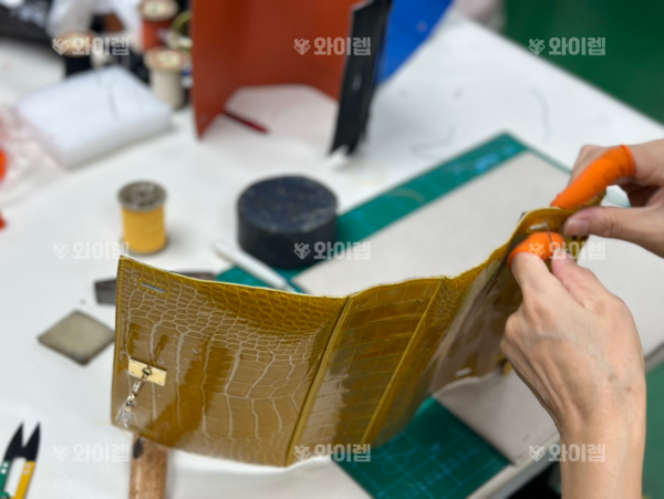 f14007cacd17a4daa10e40d6fdb3adfc_1704253500_696.png