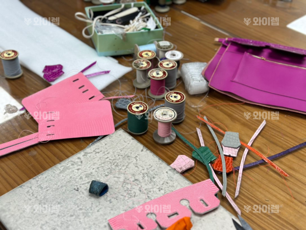 f14007cacd17a4daa10e40d6fdb3adfc_1704253510_6751.png