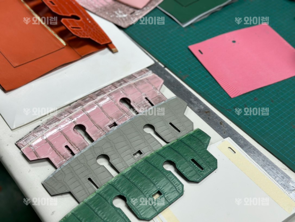f14007cacd17a4daa10e40d6fdb3adfc_1704253516_9093.png