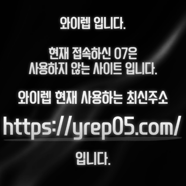 35ce2db0a57afa66ab27f288777600f5_1734449046_9747.png