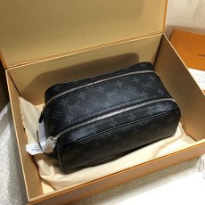 루이비통 모노그램 돕 키트 M46354
