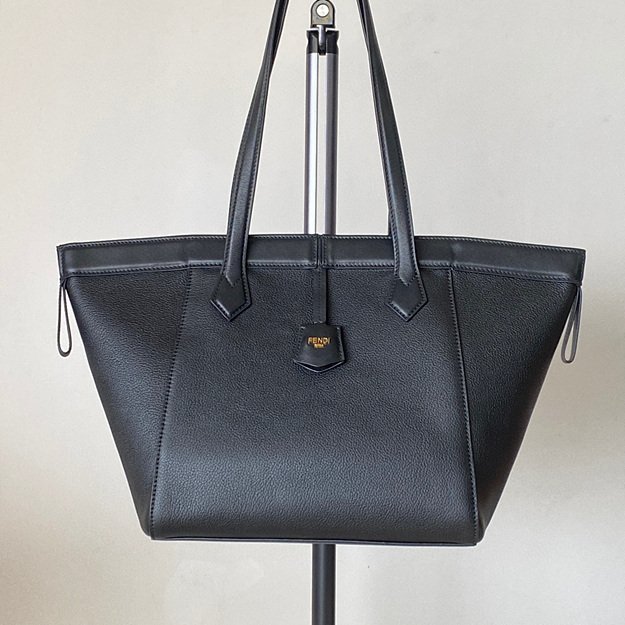 펜디 오리가미 미디엄