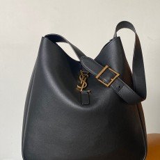 생로랑 LE5A7 라지 호보백