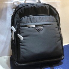 프라다 나일론 백팩 2VZ048