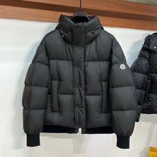 몽클레어 리슬러 패딩
