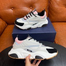 디올 B22 스니커즈