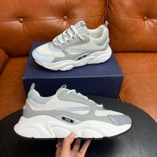 디올 B22 스니커즈