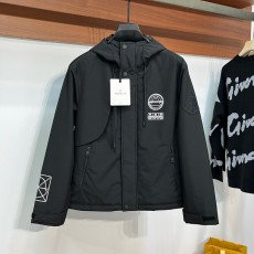몽클레어 지니어스 자켓
