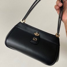 디올 키 백 스몰