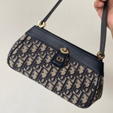 디올 키 백 스몰