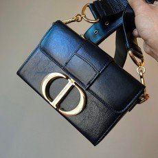 디올 오블리크 몽테인 30 플랩백 미니