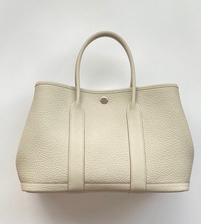 에르메스 가든파티 30