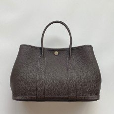 에르메스 가든파티 30