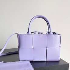 보테가 베네타 아르코 토트 백 25cm