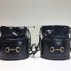 구찌 1대1 비교