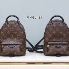 루이비통 1대1 비교