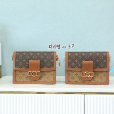 루이비통 1대1 비교