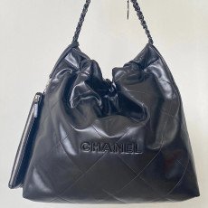 샤넬 22백 미듐