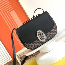 고야드 233 숄더백 25CM