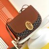 고야드 233 숄더백 25CM