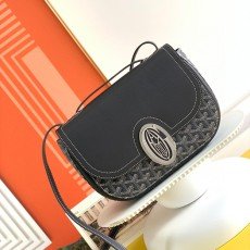 고야드 233 숄더백 25CM