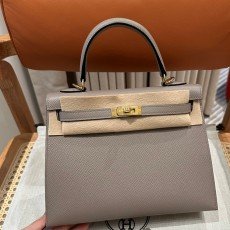 에르메스 앱송 켈리 25