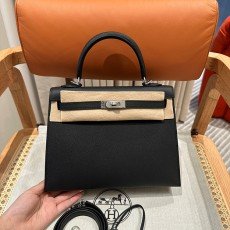 에르메스 앱송 켈리 25