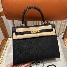 에르메스 앱송 켈리 25