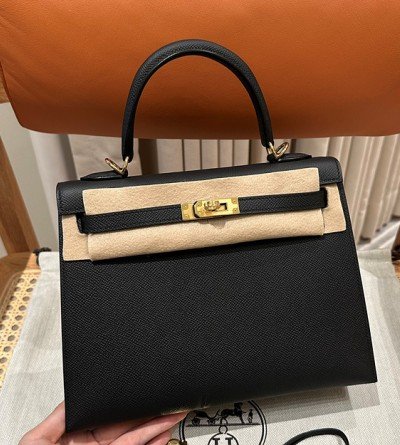 에르메스 앱송 켈리 25