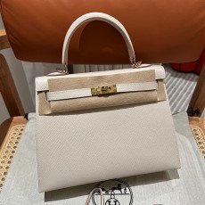 에르메스 앱송 켈리 25