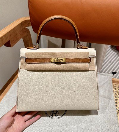 에르메스 앱송 켈리 25
