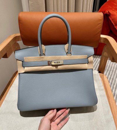 에르메스 토고 버킨 30cm