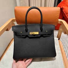 에르메스 앱송 버킨 30cm