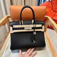 에르메스 토고 버킨 30cm