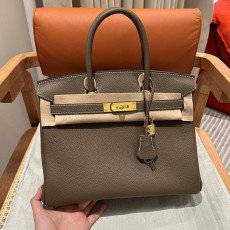 에르메스 토고 버킨 30cm