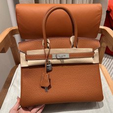 에르메스 토고 버킨 30cm