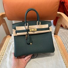 에르메스 토고 버킨 30cm