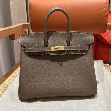 에르메스 앱송 버킨 30cm