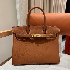 에르메스 토고 버킨 30cm