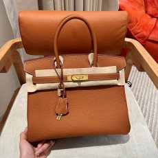 에르메스 토고 버킨 30cm