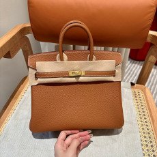 에르메스 토고 버킨 25cm