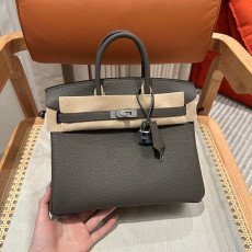 에르메스 토고 버킨 25cm