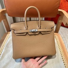 에르메스 토고 버킨 25cm