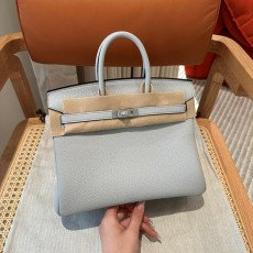 에르메스 토고 버킨 25cm