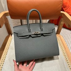 에르메스 앱송 버킨 25cm